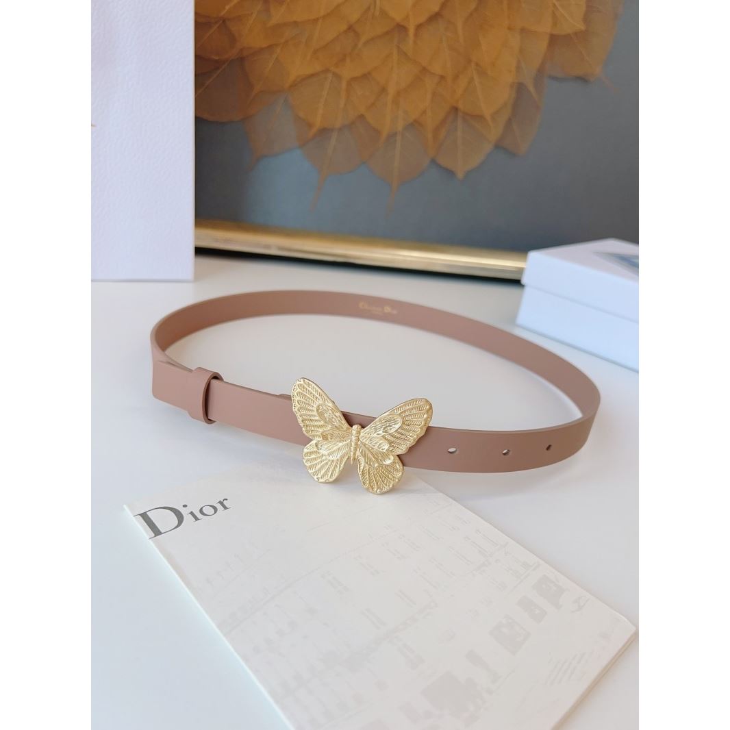 chr1st1an D10r belts